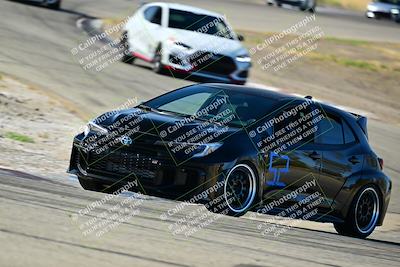 media/May-24-2025-Turn8 Trackdays (Sat) [[034586b55d]]/4 Inter 2/Session 1 (On Ramp)/